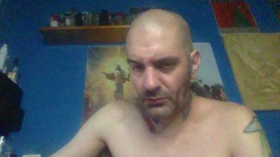 jjjjjjpal webcam model stream image