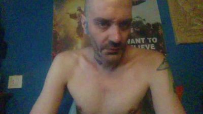 jjjjjjpal webcam model stream image