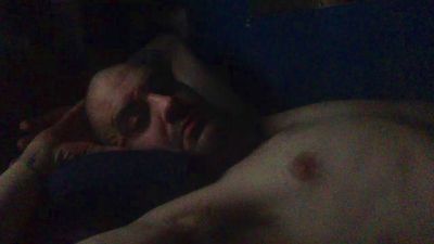 jjjjjjpal webcam model stream image