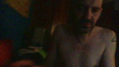 jjjjjjpal webcam model stream image