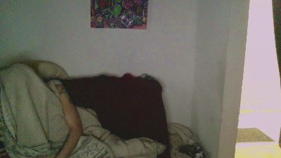 jjjjjjpal webcam model stream image