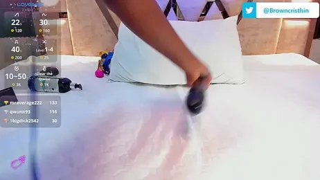 Athenea_Mills webcam model stream image