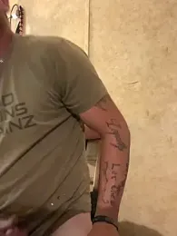 curvedcock8666 webcam model stream image