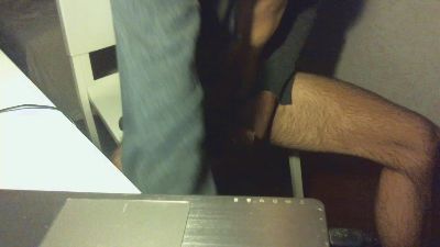 lukazzun webcam cam4 model stream image