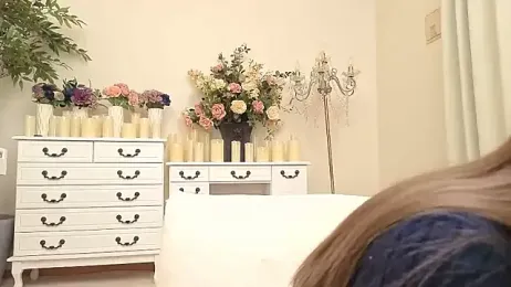 JP_ERENA webcam stripchat model stream image