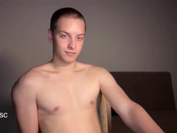 danila_trezzini webcam model stream image