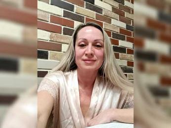 Zaichullek webcam model stream image