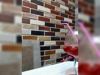 Zaichullek webcam model stream image