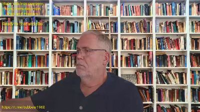 subbear1968 webcam model stream image