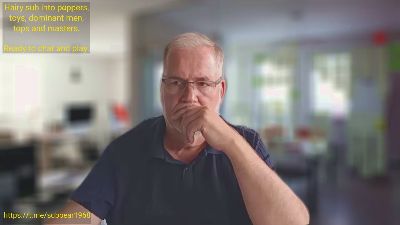 subbear1968 webcam model stream image