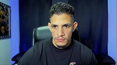 jhonnysnow17 webcam model stream image