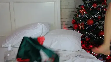 EmillyBronte webcam model stream image