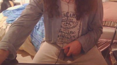 eccitato77 webcam model stream image