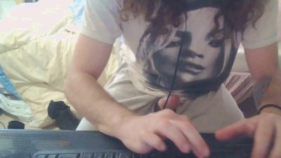 eccitato77 webcam model stream image