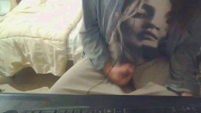 eccitato77 webcam model stream image