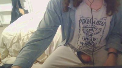 eccitato77 webcam model stream image