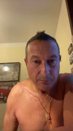 joe653 webcam cam4 model stream image