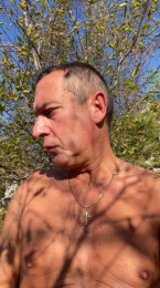 joe653 webcam model stream image