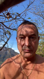 joe653 webcam model stream image