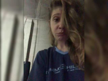 Stars777s1 webcam model stream image