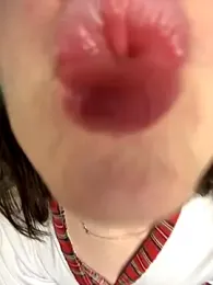 Marryme- webcam model stream image