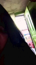 franch_xxx webcam model stream image