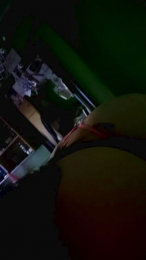 franch_xxx webcam model stream image