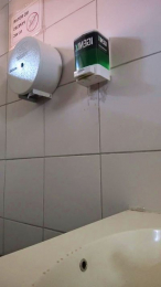 franch_xxx webcam model stream image