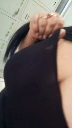 franch_xxx webcam model stream image