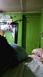 franch_xxx webcam model stream image