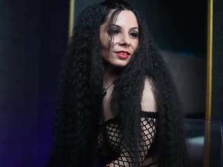 giaice webcam model stream image