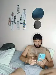 Vit76 webcam stripchat model stream image