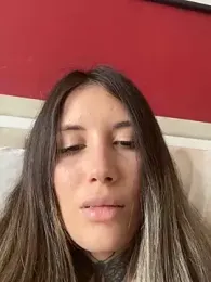 saphirafox webcam model stream image