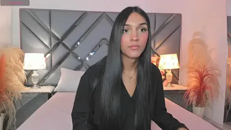 MadisonHerrera webcam model stream image
