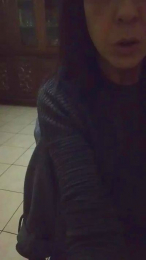 Namji webcam model stream image