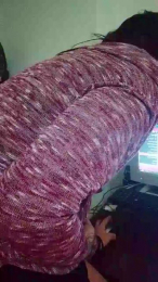 Namji webcam cam4 model stream image