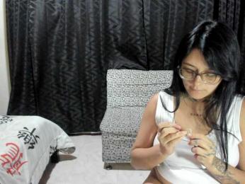 youth-lust69 webcam model stream image