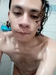 kittymutant99 webcam model stream image