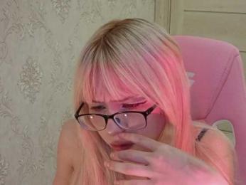 mycutepage webcam model stream image