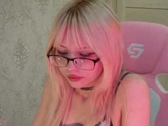 mycutepage webcam model stream image