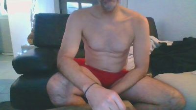 beneleven_xxx webcam cam4 model stream image