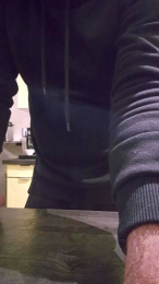 beneleven_xxx webcam model stream image