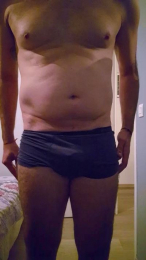 beneleven_xxx webcam model stream image