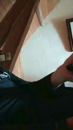 Verniante webcam cam4 model stream image