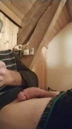 Verniante webcam model stream image