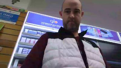 Xxxme85 webcam model stream image