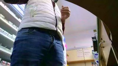 Xxxme85 webcam model stream image