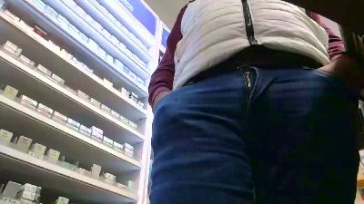 Xxxme85 webcam model stream image