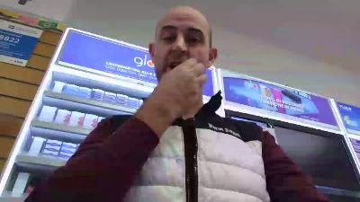 Xxxme85 webcam model stream image