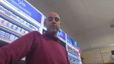 Xxxme85 webcam model stream image